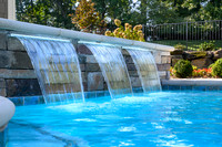 Cunningham 6480 Ran Lynn Dr WEB-107