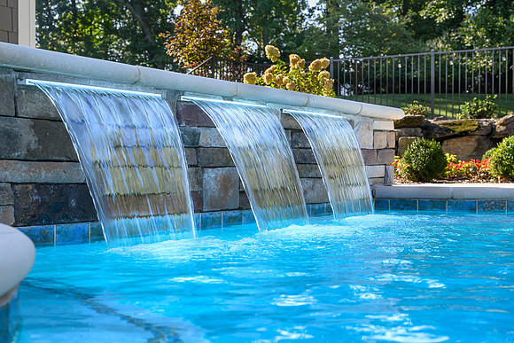Cunningham 6480 Ran Lynn Dr WEB-107
