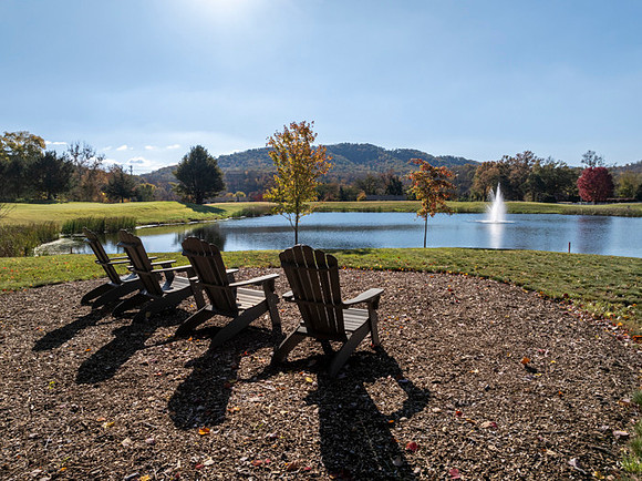 40 Shadow Crest Lane WEB-127