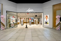 RR Lovisa Store PRINT-101