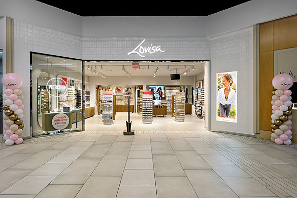 RR Lovisa Store PRINT-101