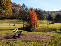 40 Shadow Crest Lane WEB-118