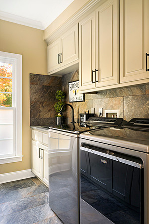 40 Shadow Crest Lane WEB-161