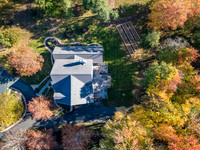 40 Shadow Crest Lane WEB-113