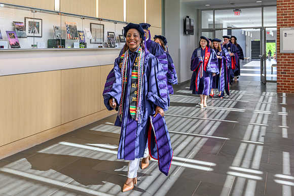 LU Law Graduation 2025-167