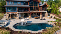 Smith Pool FULL-104
