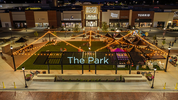 RR Park 9-28-26 PRINT-164