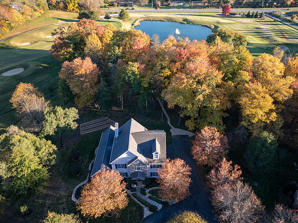 40 Shadow Crest Lane WEB-128