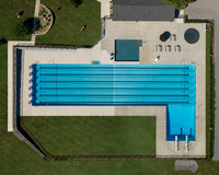 WRV Training Facility WEB-106
