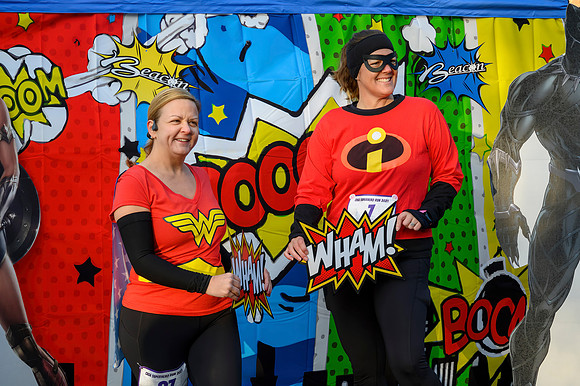 CASA Superhero 2021-117