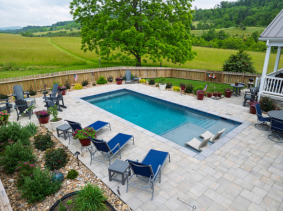 Terry 7660 Blacksburg Road FULL-104