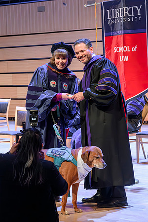 LU Law Graduation 2025-291