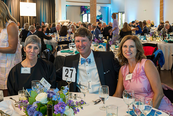 Centra Celebration 2024 WEB-412