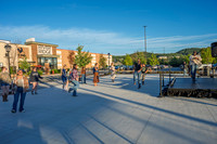 RR Park 9-28-26 WEB-118