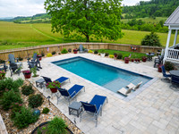 Terry 7660 Blacksburg Road WEB-104