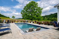 Terry 7660 Blacksburg Road WEB-102
