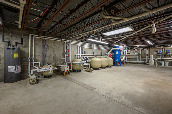 NP WRV Training Facility WEB-101