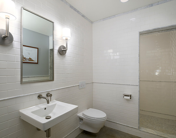 433 Crab Creek Road WEB-125