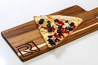 Food Hall 2026 PRINT-114
