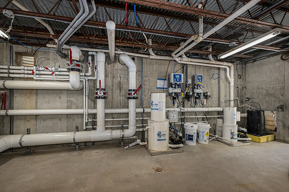 NP WRV Training Facility PRINT-102