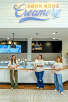 RR Creamery Opening WEB-101