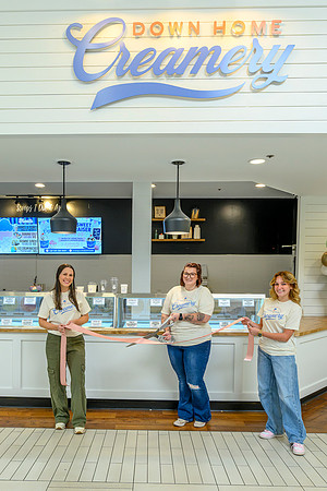 RR Creamery Opening WEB-101