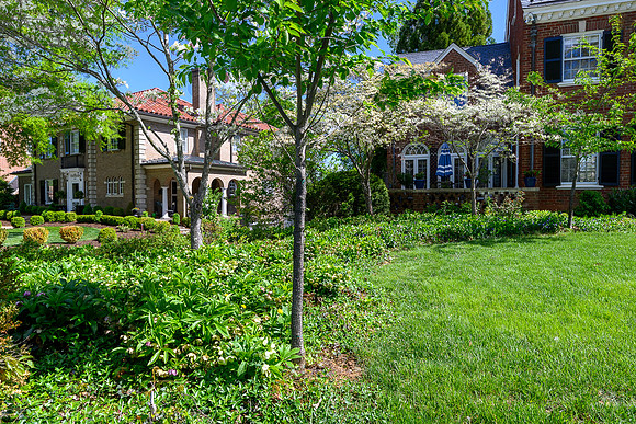 3830 Peakland Pl WEB-110