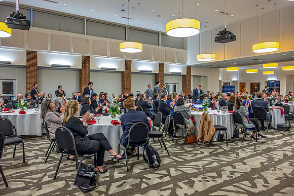 LU Law Awards 2025 PRINT-167