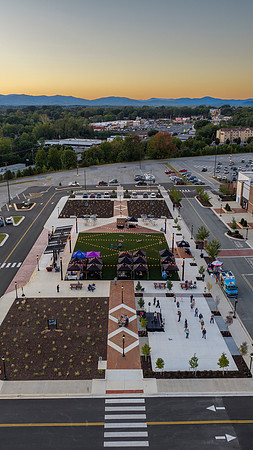 RR Park 9-28-26 WEB-156