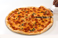 Food Hall 2026 PRINT-109