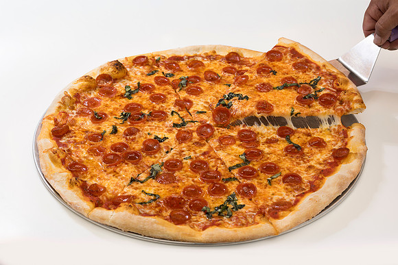 Food Hall 2026 PRINT-109