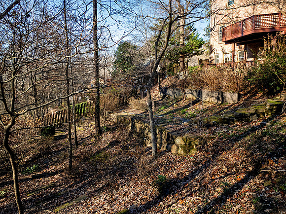 2232 Surrey Pl PRINT-131