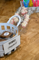 RR Creamery Opening PRINT-119