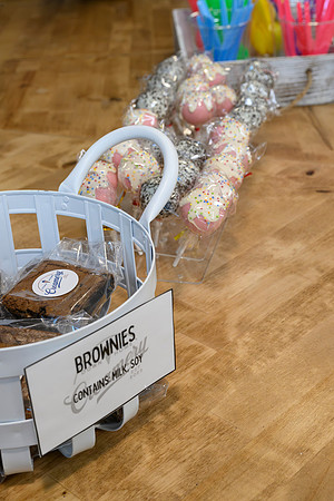 RR Creamery Opening PRINT-119