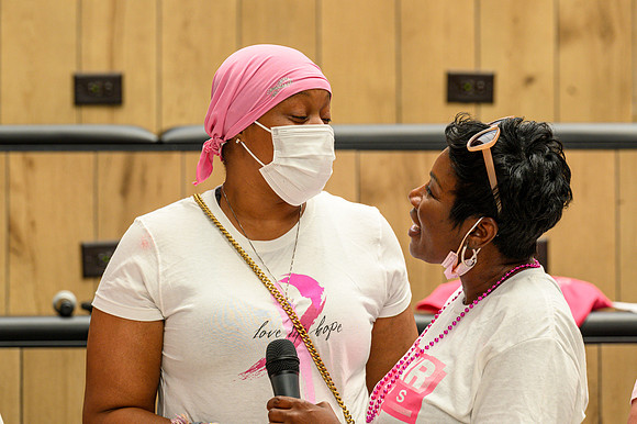 I Pink I Can 2021 PRINT-217