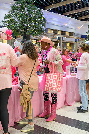 RR I Pink I Can PRINT-145