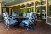 Cunningham 6480 Ran Lynn Dr WEB-109