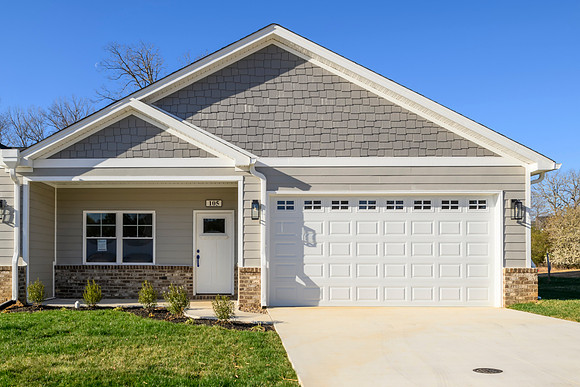 105 Lockridge WEB-201