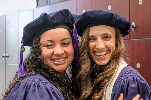 LU Law Graduation 2025-125