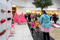 RR I Pink I Can WEB-106