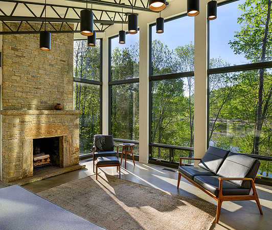433 Crab Creek Road WEB-113