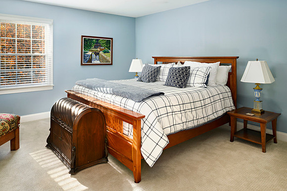 40 Shadow Crest Lane WEB-135