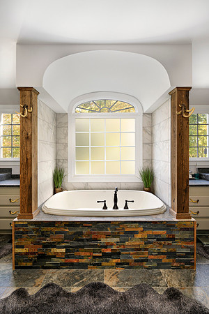 40 Shadow Crest Lane WEB-159