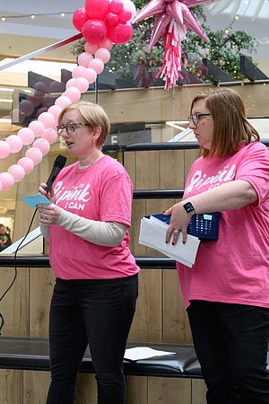 RR I Pink I Can PRINT-168