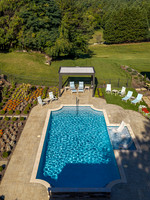 Cunningham 6480 Ran Lynn Dr WEB-103
