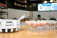 RR Creamery Opening WEB-118