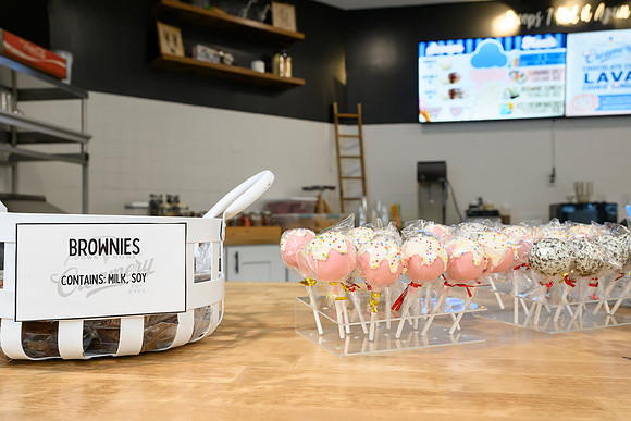 RR Creamery Opening WEB-118