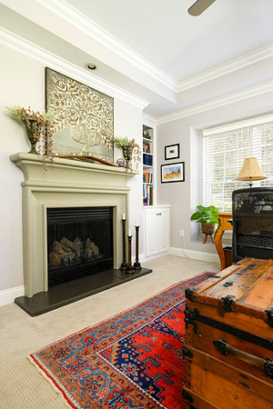 40 Shadow Crest Lane WEB-158