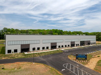 Blair-Amherst EDA 2025 WEB-114