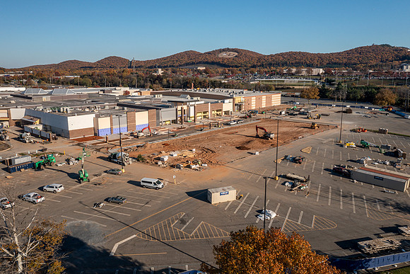 RR Const 11-10-21 WEB-103